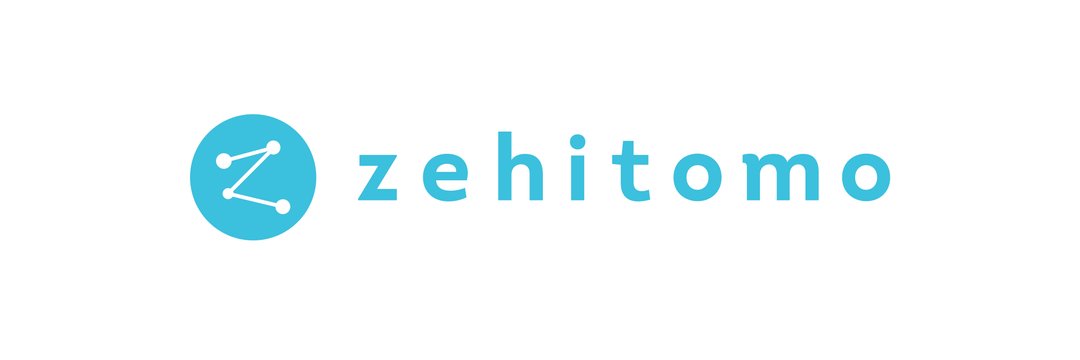Zehitomo