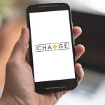 CHANGE