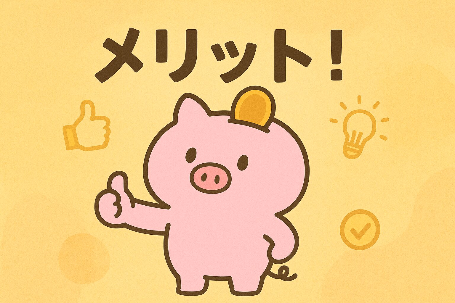 音楽生成AIとは?副業で稼ぐメリットを解説