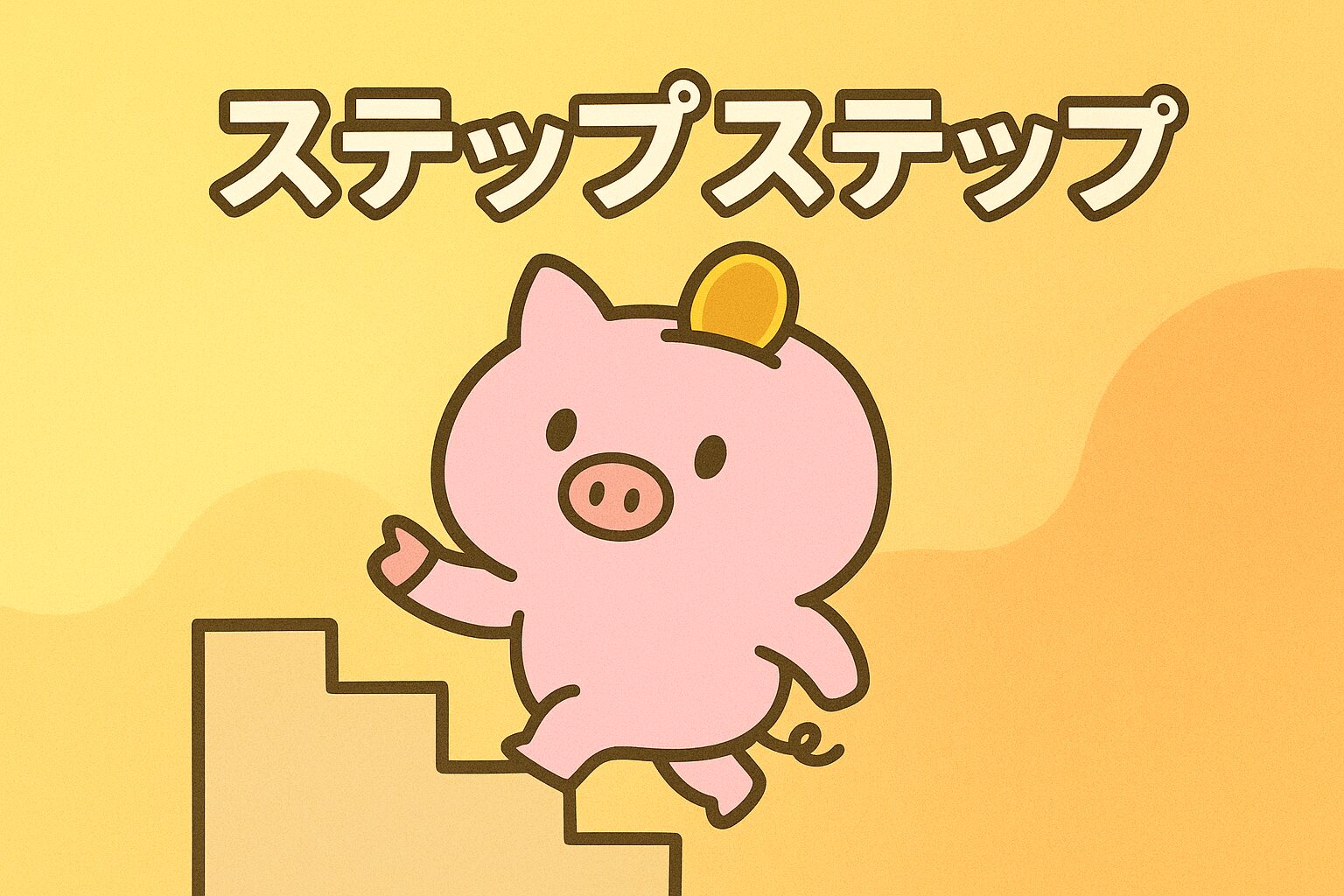 音楽生成AIの使い方ガイド!Sunoのプロンプト例と基本ステップ