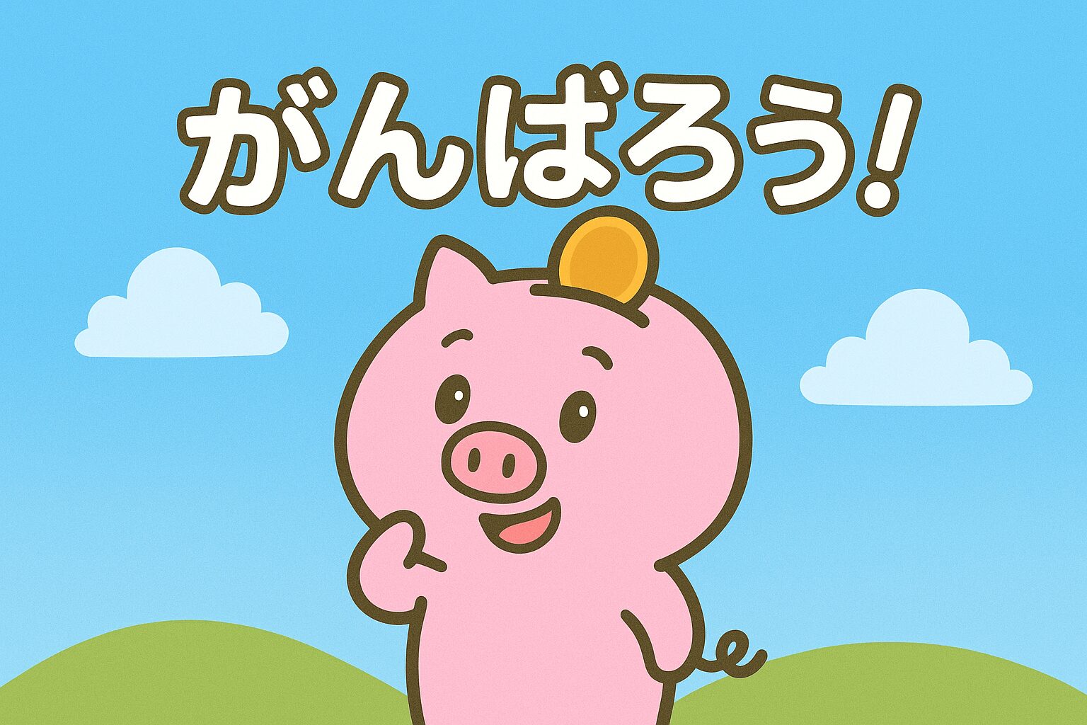まとめ|AIを活用して動画編集副業で収入アップを目指そう