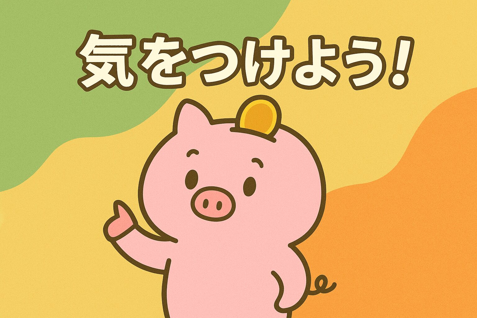 音楽生成AIの注意点:著作権と商用利用のルール