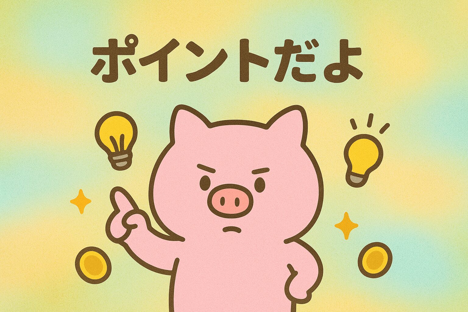 あなたがFIREで後悔しないための7つの鉄則