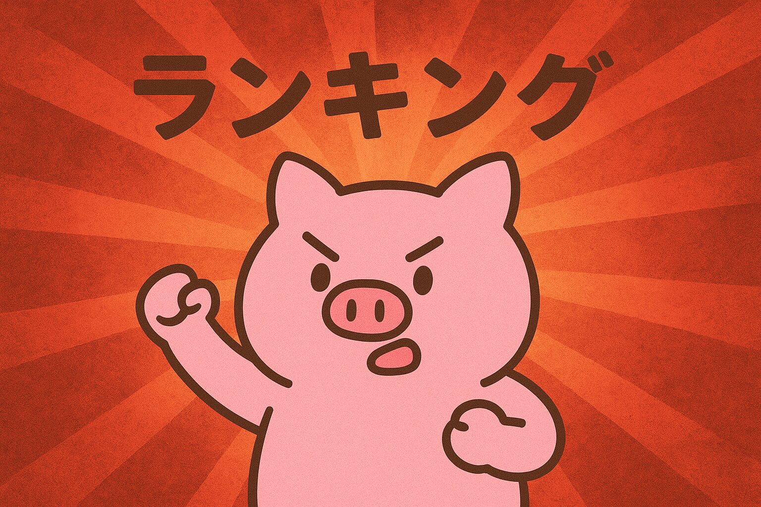 新NISAのつみたて投資枠でおすすめの投資信託ランキング2026年版